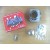 cilinder 70cc Typhoon-Zip Airsal Eurokit T6